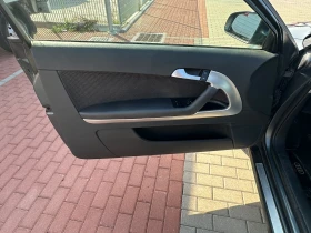 Audi A3 170к | Auto.bg — изображение 6 Audi A3 170к | Auto.bg — изображение 6
