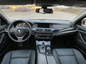 BMW 525 XDrive | Auto.bg — изображение 9 BMW 525 XDrive | Auto.bg — изображение 9