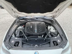 BMW 525 XDrive | Auto.bg — изображение 15 BMW 525 XDrive | Auto.bg — изображение 15