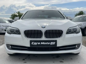 BMW 525 XDrive | Auto.bg — изображение 2 BMW 525 XDrive | Auto.bg — изображение 2