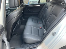 BMW 525 XDrive | Auto.bg — изображение 7 BMW 525 XDrive | Auto.bg — изображение 7