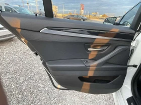 BMW 525 XDrive | Auto.bg — изображение 8 BMW 525 XDrive | Auto.bg — изображение 8