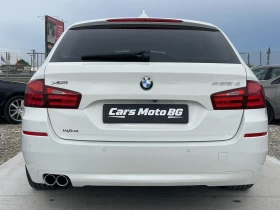 BMW 525 XDrive | Auto.bg — изображение 4 BMW 525 XDrive | Auto.bg — изображение 4