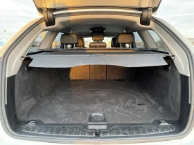 BMW 525 XDrive | Auto.bg — изображение 10 BMW 525 XDrive | Auto.bg — изображение 10