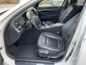 BMW 525 XDrive | Auto.bg — изображение 5 BMW 525 XDrive | Auto.bg — изображение 5