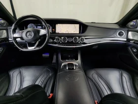 Mercedes-Benz S 63 * S63* 4MATIC* AMG | Auto.bg — изображение 7 Mercedes-Benz S 63 * S63* 4MATIC* AMG | Auto.bg — изображение 7