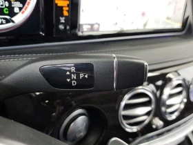 Mercedes-Benz S 63 * S63* 4MATIC* AMG | Auto.bg — изображение 9 Mercedes-Benz S 63 * S63* 4MATIC* AMG | Auto.bg — изображение 9