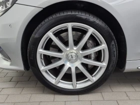 Mercedes-Benz S 63 * S63* 4MATIC* AMG | Auto.bg — изображение 5 Mercedes-Benz S 63 * S63* 4MATIC* AMG | Auto.bg — изображение 5