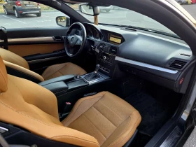 Mercedes-Benz E 350 Coupe - 8700 € - 81634242 8 | Car24.bg Mercedes-Benz E 350 Coupe - 8700 € - 81634242 8