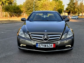 Mercedes-Benz E 350 Coupe - 8700 € - 81634242 3 | Car24.bg Mercedes-Benz E 350 Coupe - 8700 € - 81634242 3