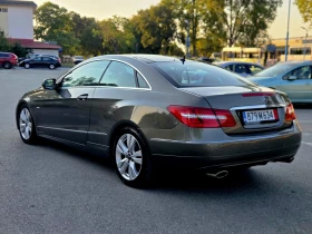 Mercedes-Benz E 350 Coupe - 8700 € - 81634242 5 | Car24.bg Mercedes-Benz E 350 Coupe - 8700 € - 81634242 5