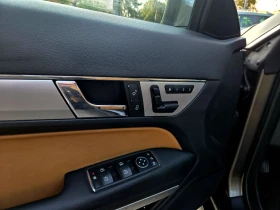Mercedes-Benz E 350 Coupe - 8700 € - 81634242 11 | Car24.bg Mercedes-Benz E 350 Coupe - 8700 € - 81634242 11