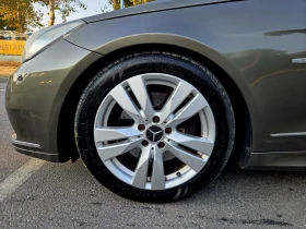 Mercedes-Benz E 350 Coupe - 8700 € - 81634242 16 | Car24.bg Mercedes-Benz E 350 Coupe - 8700 € - 81634242 16