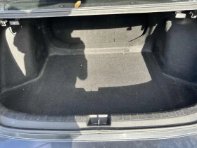 Honda Civic Touring* Distr* Keyless* Камера* Подгрев | Auto.bg — изображение 14 Honda Civic Touring* Distr* Keyless* Камера* Подгрев | Auto.bg — изображение 14