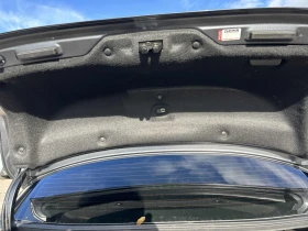 Honda Civic Touring* Distr* Keyless* Камера* Подгрев | Auto.bg — изображение 13 Honda Civic Touring* Distr* Keyless* Камера* Подгрев | Auto.bg — изображение 13