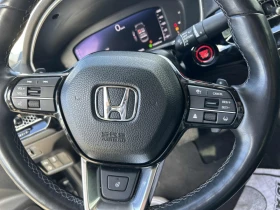 Honda Civic Touring* Distr* Keyless* Камера* Подгрев | Auto.bg — изображение 9 Honda Civic Touring* Distr* Keyless* Камера* Подгрев | Auto.bg — изображение 9