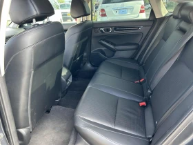 Honda Civic Touring* Distr* Keyless* Камера* Подгрев | Auto.bg — изображение 16 Honda Civic Touring* Distr* Keyless* Камера* Подгрев | Auto.bg — изображение 16