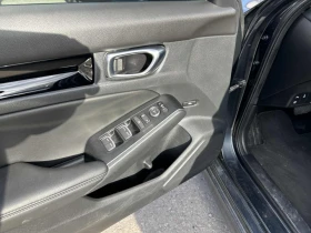 Honda Civic Touring* Distr* Keyless* Камера* Подгрев | Auto.bg — изображение 15 Honda Civic Touring* Distr* Keyless* Камера* Подгрев | Auto.bg — изображение 15