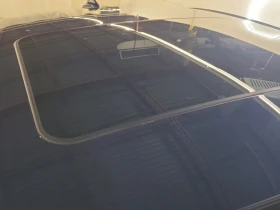 BMW 330 XDRIVE * CARFAX * БЕЗ ПЪРВОНАЧАЛНА ВНОСКА - 18500 € - 17244609 7 | Car24.bg BMW 330 XDRIVE * CARFAX * БЕЗ ПЪРВОНАЧАЛНА ВНОСКА - 18500 € - 17244609 7
