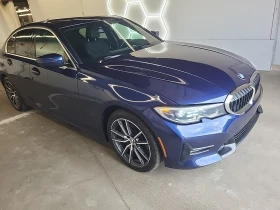 BMW 330 XDRIVE * CARFAX * БЕЗ ПЪРВОНАЧАЛНА ВНОСКА - 18500 € - 17244609 2 | Car24.bg BMW 330 XDRIVE * CARFAX * БЕЗ ПЪРВОНАЧАЛНА ВНОСКА - 18500 € - 17244609 2