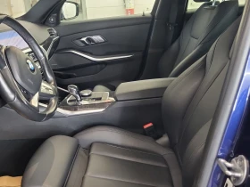 BMW 330 XDRIVE * CARFAX * БЕЗ ПЪРВОНАЧАЛНА ВНОСКА - 18500 € - 17244609 5 | Car24.bg BMW 330 XDRIVE * CARFAX * БЕЗ ПЪРВОНАЧАЛНА ВНОСКА - 18500 € - 17244609 5