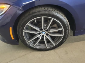 BMW 330 XDRIVE * CARFAX * БЕЗ ПЪРВОНАЧАЛНА ВНОСКА - 18500 € - 17244609 6 | Car24.bg BMW 330 XDRIVE * CARFAX * БЕЗ ПЪРВОНАЧАЛНА ВНОСКА - 18500 € - 17244609 6