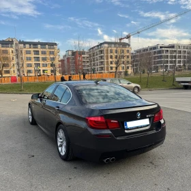 BMW 530 undefined | Auto.bg — изображение 3 BMW 530 undefined | Auto.bg — изображение 3