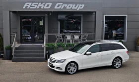 Mercedes-Benz C 300 AMG/4MAT/DISTR/CAMERA/PANO/HARMAN/ПОДГРЕВ/ПАМЕТ/LI | Auto.bg — изображение 17 Mercedes-Benz C 300 AMG/4MAT/DISTR/CAMERA/PANO/HARMAN/ПОДГРЕВ/ПАМЕТ/LI | Auto.bg — изображение 17