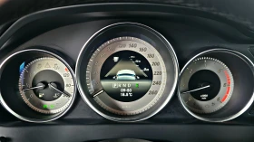 Mercedes-Benz C 300 AMG/4MAT/DISTR/CAMERA/PANO/HARMAN/ПОДГРЕВ/ПАМЕТ/LI | Auto.bg — изображение 10 Mercedes-Benz C 300 AMG/4MAT/DISTR/CAMERA/PANO/HARMAN/ПОДГРЕВ/ПАМЕТ/LI | Auto.bg — изображение 10