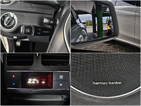 Mercedes-Benz C 300 AMG/4MAT/DISTR/CAMERA/PANO/HARMAN/ПОДГРЕВ/ПАМЕТ/LI | Auto.bg — изображение 13 Mercedes-Benz C 300 AMG/4MAT/DISTR/CAMERA/PANO/HARMAN/ПОДГРЕВ/ПАМЕТ/LI | Auto.bg — изображение 13