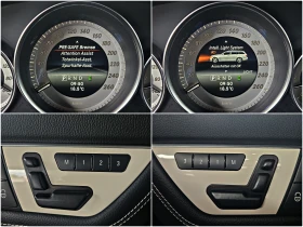 Mercedes-Benz C 300 AMG/4MAT/DISTR/CAMERA/PANO/HARMAN/ПОДГРЕВ/ПАМЕТ/LI | Auto.bg — изображение 11 Mercedes-Benz C 300 AMG/4MAT/DISTR/CAMERA/PANO/HARMAN/ПОДГРЕВ/ПАМЕТ/LI | Auto.bg — изображение 11