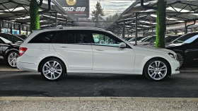 Mercedes-Benz C 300 AMG/4MAT/DISTR/CAMERA/PANO/HARMAN/ПОДГРЕВ/ПАМЕТ/LI | Auto.bg — изображение 4 Mercedes-Benz C 300 AMG/4MAT/DISTR/CAMERA/PANO/HARMAN/ПОДГРЕВ/ПАМЕТ/LI | Auto.bg — изображение 4