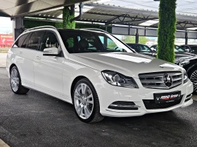 Mercedes-Benz C 300 AMG/4MAT/DISTR/CAMERA/PANO/HARMAN/ПОДГРЕВ/ПАМЕТ/LI | Auto.bg — изображение 3 Mercedes-Benz C 300 AMG/4MAT/DISTR/CAMERA/PANO/HARMAN/ПОДГРЕВ/ПАМЕТ/LI | Auto.bg — изображение 3