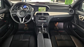 Mercedes-Benz C 300 AMG/4MAT/DISTR/CAMERA/PANO/HARMAN/ПОДГРЕВ/ПАМЕТ/LI | Auto.bg — изображение 9 Mercedes-Benz C 300 AMG/4MAT/DISTR/CAMERA/PANO/HARMAN/ПОДГРЕВ/ПАМЕТ/LI | Auto.bg — изображение 9