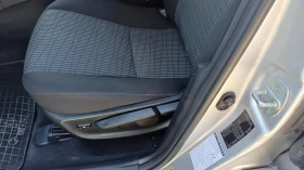 Toyota Avensis - 6900 € - 13561972 17 | Car24.bg Toyota Avensis - 6900 € - 13561972 17
