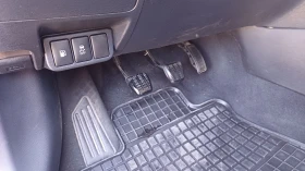 Toyota Avensis - 6900 € - 13561972 7 | Car24.bg Toyota Avensis - 6900 € - 13561972 7