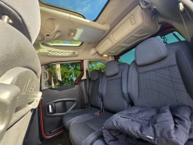Peugeot Partner - 3899 € - 71844581 5 | Car24.bg Peugeot Partner - 3899 € - 71844581 5