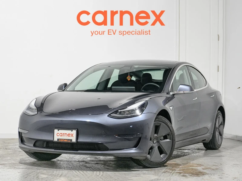 Tesla Model 3 Standard Range* Plus* RWD* АвтоКредит* (ЦЕНА ДО БГ - 17999 € / 35202.98 лв. - 97281773 1 | Car24.bg Tesla Model 3 Standard Range* Plus* RWD* АвтоКредит* (ЦЕНА ДО БГ - 17999 € / 35202.98 лв. - 97281773 1
