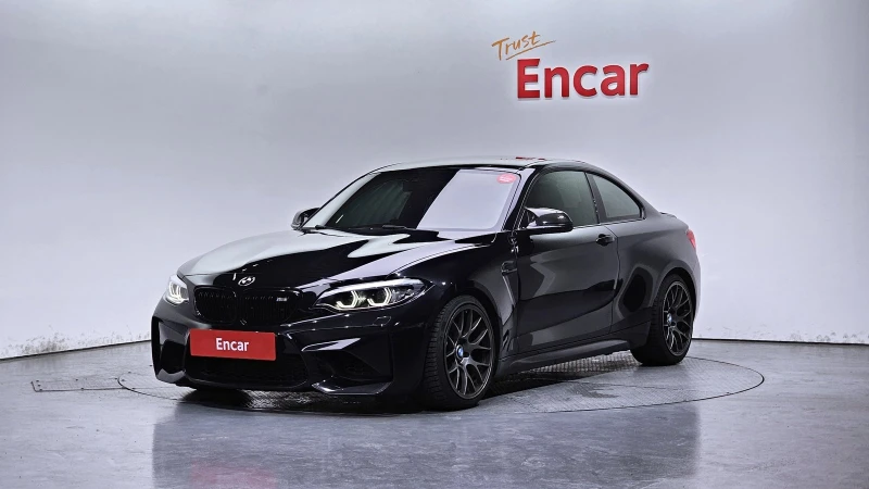 BMW M2 ПОДГРЕВ ВОЛАН* КРАЙНА ЦЕНА - 28899 € / 56521.53 лв. - 85004275 1 | Car24.bg BMW M2 ПОДГРЕВ ВОЛАН* КРАЙНА ЦЕНА - 28899 € / 56521.53 лв. - 85004275 1