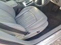 Chrysler 300c 5.7 hemi - [8] 
