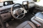 Обява за продажба на Hyundai Staria 2.2 CRDi/ 4WD/ BOSE/ 360/ LED/ PANO/ VIP SEATS/ ~ 117 576 лв. - изображение 10