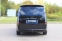 Обява за продажба на Hyundai Staria 2.2 CRDi/ 4WD/ BOSE/ 360/ LED/ PANO/ VIP SEATS/ ~ 117 576 лв. - изображение 4