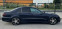 Обява за продажба на Mercedes-Benz E 270 /6.3 AMG/ ~9 999 лв. - изображение 3