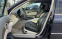 Обява за продажба на Mercedes-Benz E 270 /6.3 AMG/ ~9 999 лв. - изображение 8