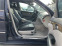 Обява за продажба на Mercedes-Benz E 270 /6.3 AMG/ ~9 999 лв. - изображение 9