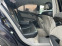 Обява за продажба на Mercedes-Benz E 270 /6.3 AMG/ ~9 999 лв. - изображение 11
