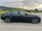 Обява за продажба на Mazda 6 2.5 Skyactive Touring ~36 000 лв. - изображение 5