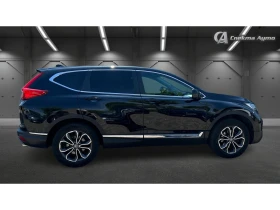 Honda Cr-v 1.5T 4WD Style, Месечна вноска от 625 лв. - 45990 лв. / 23514.31 € - 69712889 17 | Car24.bg Honda Cr-v 1.5T 4WD Style, Месечна вноска от 625 лв. - 45990 лв. / 23514.31 € - 69712889 17