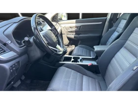 Honda Cr-v 1.5T 4WD Style, Месечна вноска от 625 лв. - 45990 лв. / 23514.31 € - 69712889 12 | Car24.bg Honda Cr-v 1.5T 4WD Style, Месечна вноска от 625 лв. - 45990 лв. / 23514.31 € - 69712889 12