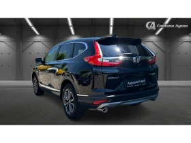 Honda Cr-v 1.5T 4WD Style, Месечна вноска от 625 лв. - 45990 лв. / 23514.31 € - 69712889 2 | Car24.bg Honda Cr-v 1.5T 4WD Style, Месечна вноска от 625 лв. - 45990 лв. / 23514.31 € - 69712889 2